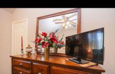 Texas Classic Retreat - Foto 6