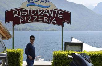 AnMa Cottages Sole Lago - Foto 63