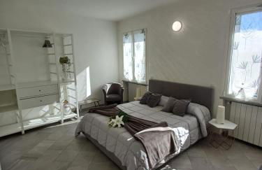 LONATE SUITE - Foto 8