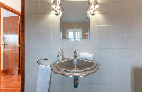 Marmeleira Country House - Foto 40