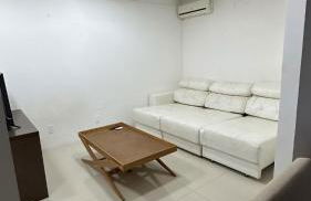 Casa Refúgio Chácara Olhos D'Água - Foto 13