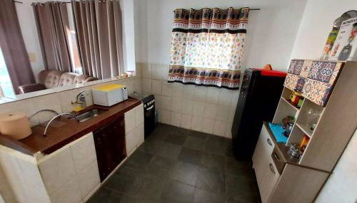 Casa inteira no centro de São Thomé das letras - Foto 3, stove, pet friendly, minibar