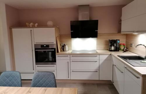 Casa Mediteran NEU - Foto 8