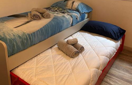 Casa Sally - Lago e montagna - Foto 18