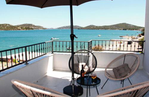 Apartmani Šara - Foto 41