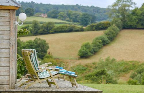 The Carriages - Foto 17