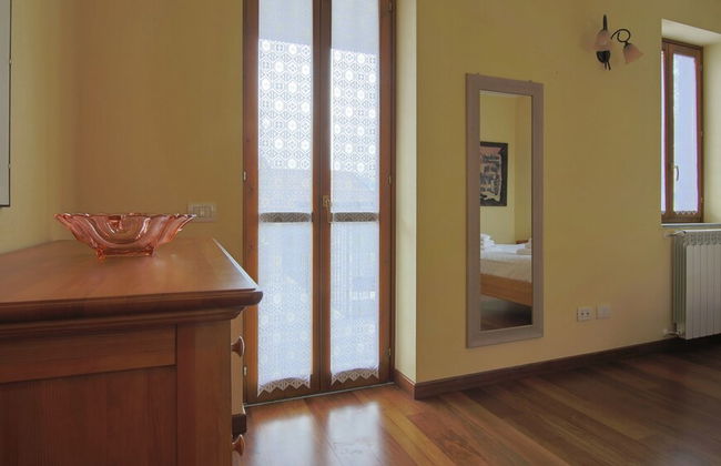 Italianway - Piano alle Noci 2 - Foto 26