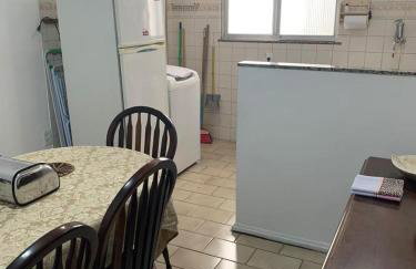 Apartamento Aconchegante no Bairro Alto - Foto 25