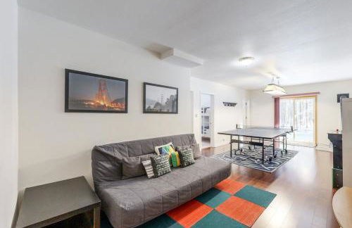 Jade House - Foto 24