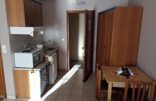 Zisis Garden Studios - Photo 76