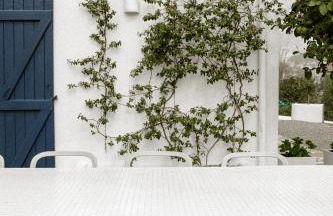 VILLA Centre Guethary piscine acces ocean a pied - Foto 54