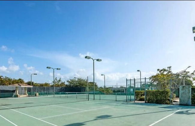 Aquatika Paraiso Tropical - Foto 66