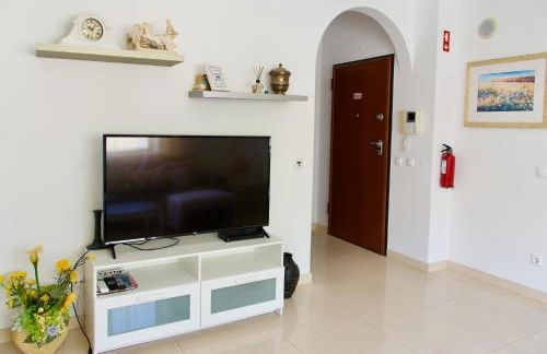 Edificio Tomás 1 - Foto 8