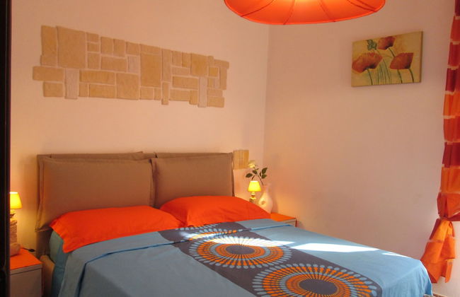 Vista Mozzafiato Sul Salento - Foto 6