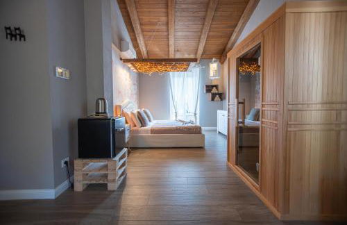 Agriturismo Agli ulivi - Foto 7