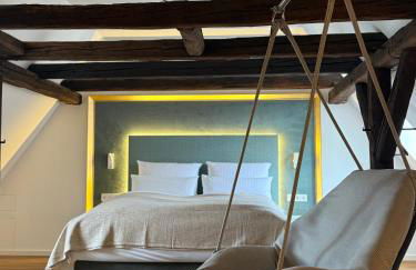 Domfreyheit - Foto 1