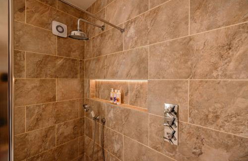 George's Cottage - Foto 16