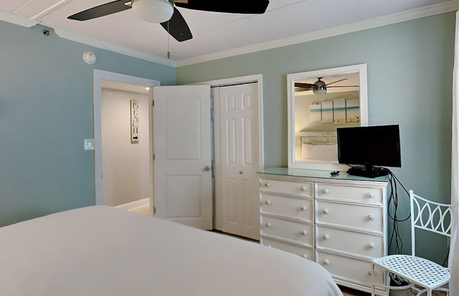 Ocean Breeze West by Southern Vacation Rentals - Foto 2