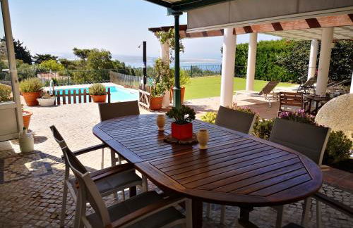 Moinho do Marco - Foto 49