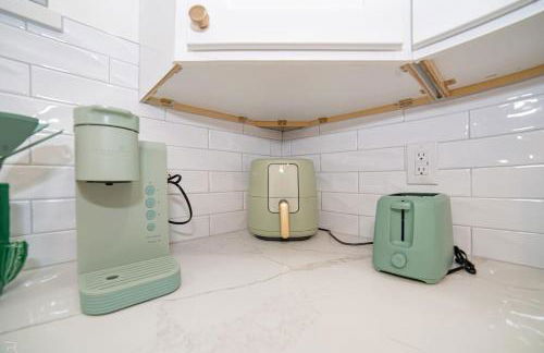 Cactus Cottage - Foto 4