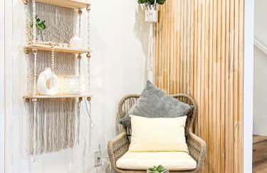 Comfy 2-bedroom home in Hollywood - Foto 9