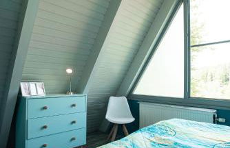 Ferienhaus Waldperle - Photo 5