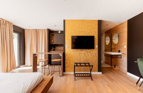 COCON NOELY 1 - Foto 12