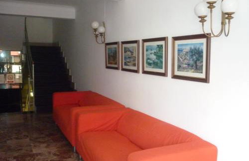 Apartamentos Jorbar - Foto 10