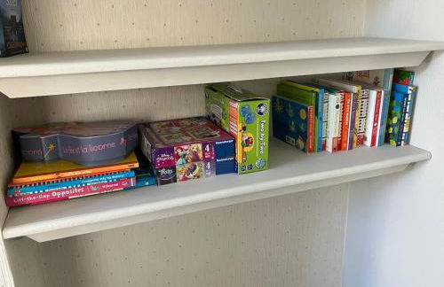 Morrison Park - West Strand Portrush - Foto 24