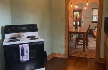 Riverside Home W Fenced Yard. Weekly Discounts - Foto 8