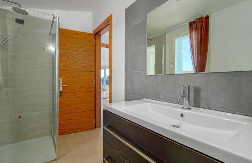 Villa Marconi Apartment 12 attico - Foto 19