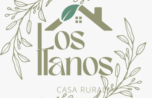 Casa Rural Los Llanos - Foto 55