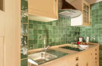 Agriturismo di Sordiglio - Foto 51