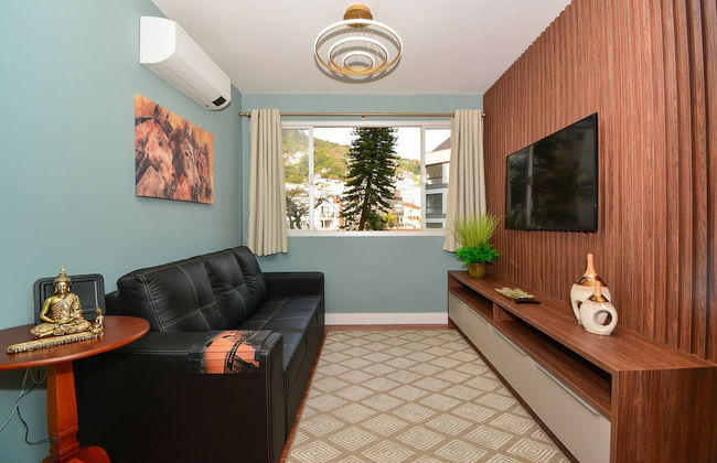 Villes de France - Centro de Floripa - Photo 17