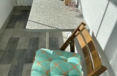 Apartman ZEN - Foto 27