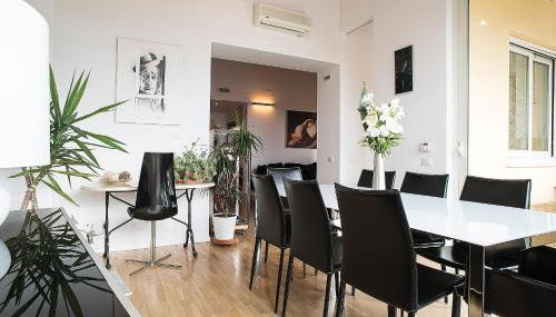 La Finestra Sulmò - Foto 5