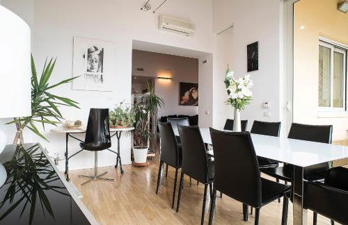 La Finestra Sulmò - Photo 5