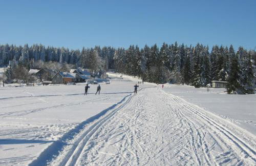 Ferienwohnung Panorama - Foto 59
