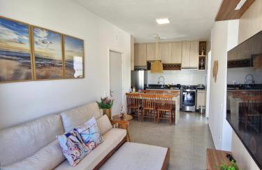 Apto condomínio Terra Mater - Foto 9