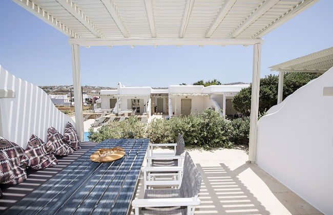 Marvi House 1 - Photo 26