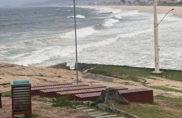 Casa frente ao mar - Foto 14