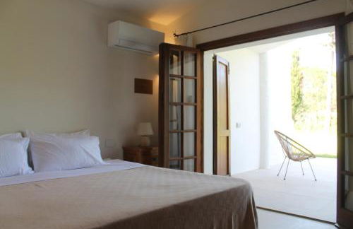 Casa Sùara - Foto 21