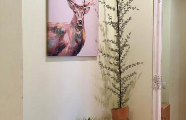 Apartament z widokiem na stary rynek - Foto 17