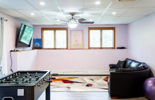 Conveniently Located & Comfy Suite FIFA World Cup! - Foto 40