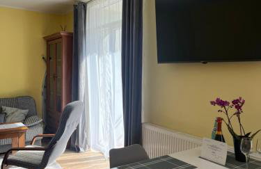 Apartament Salamandra Uno - Foto 12