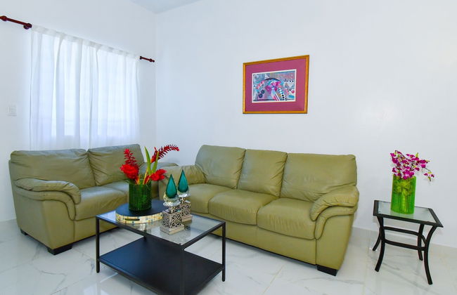 Rosil Place Aparthotel by the Beach - Foto 47