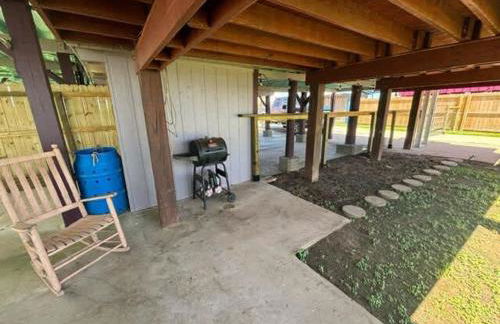 Waterside Oasis at Caney Creek - Foto 29