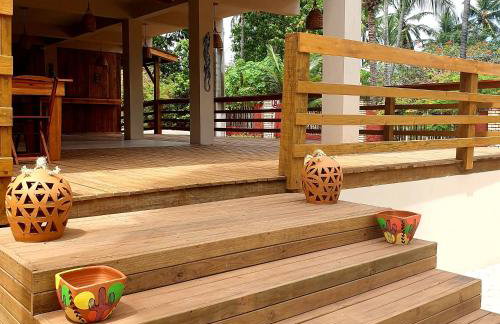 Sol do Gostoso Studio - Foto 48