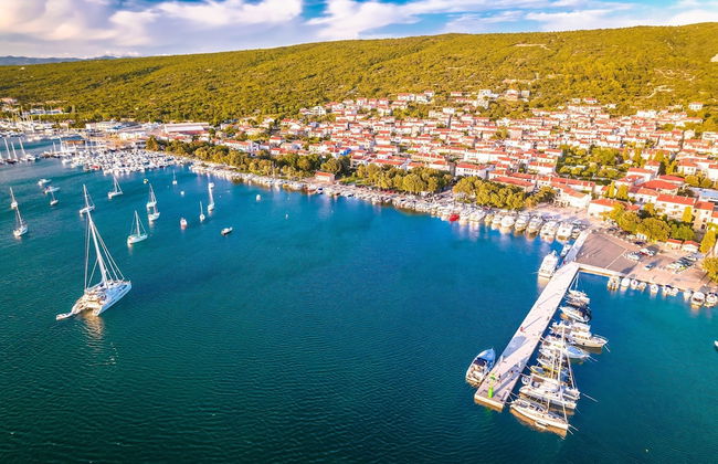 Seafront Apartment Nana - Foto 17