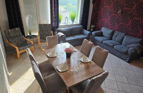 Ferienwohnung Come Home 2 - Photo 1